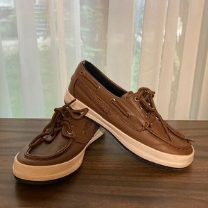 Nautica boys size 1